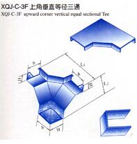 http://odpzmpi.cn